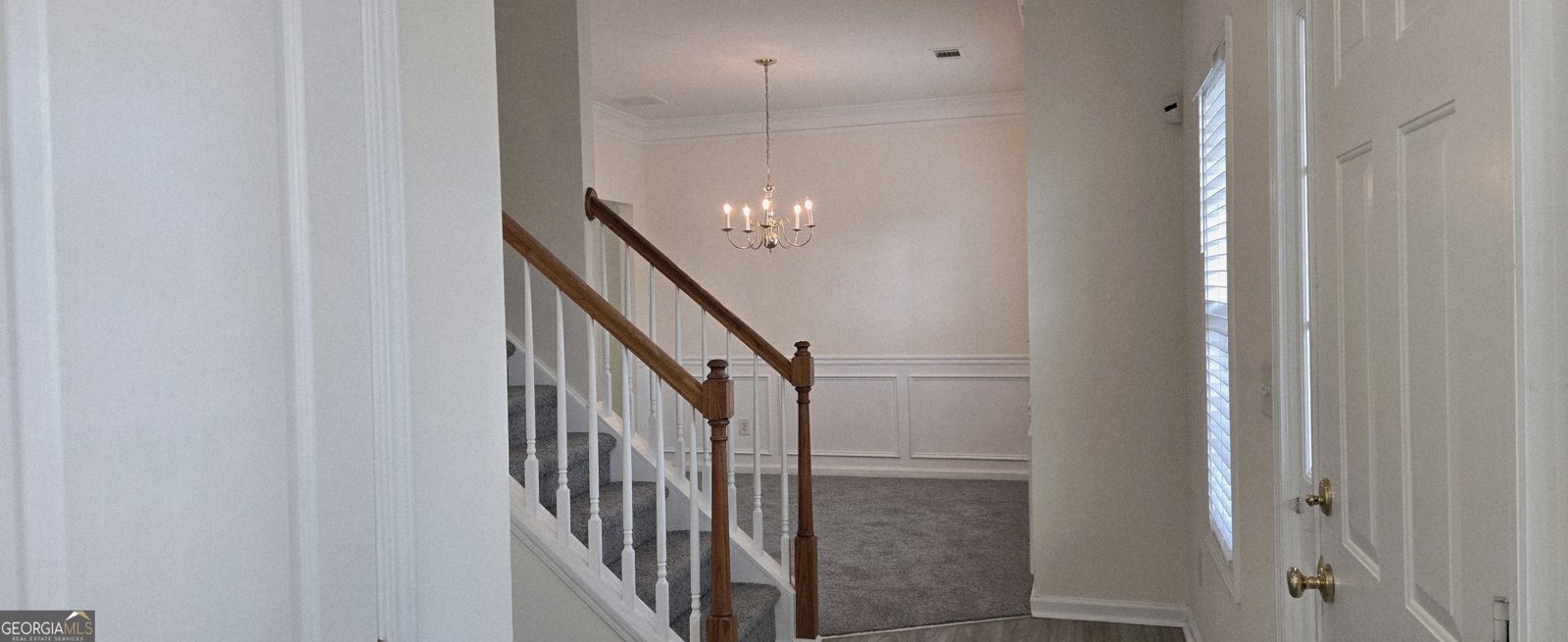 1207 Saint James Place Loganville - 11