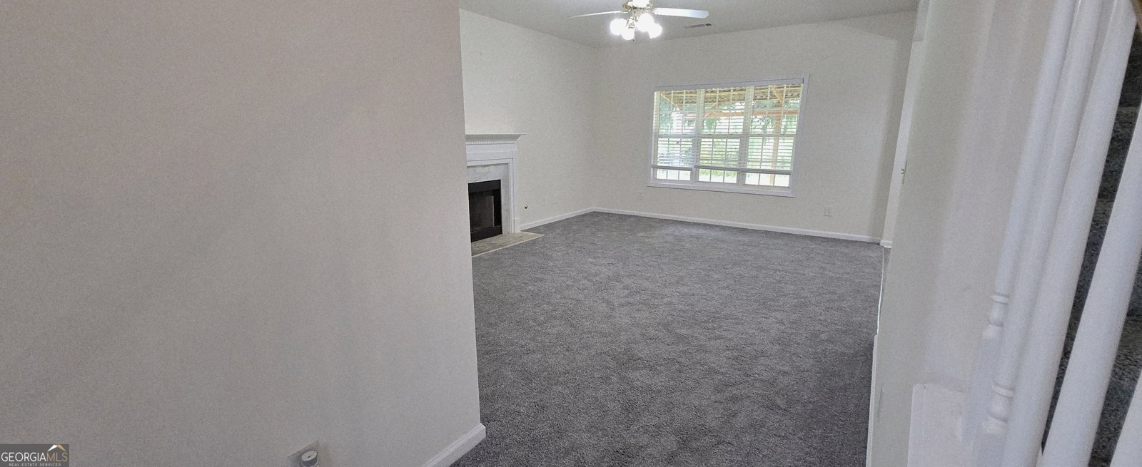 1207 Saint James Place Loganville - 15