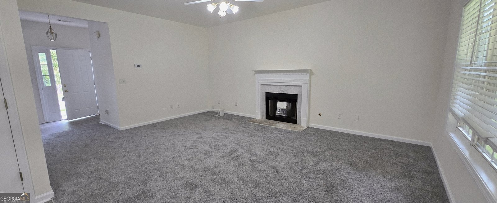 1207 Saint James Place Loganville - 20
