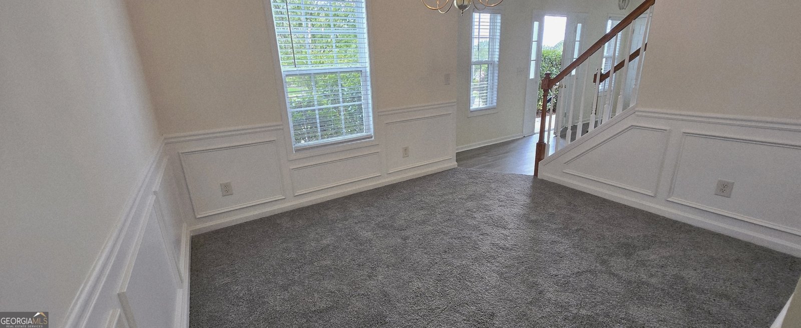 1207 Saint James Place Loganville - 21