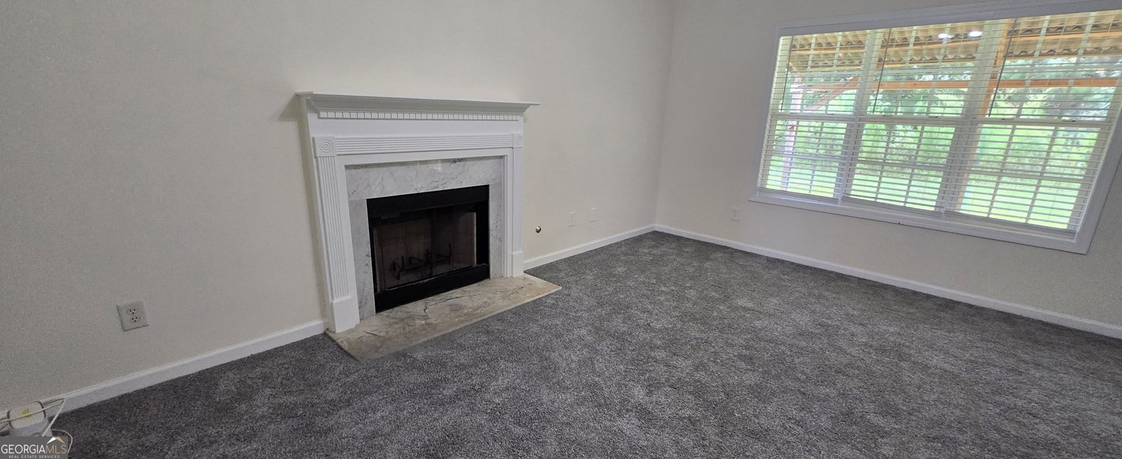 1207 Saint James Place Loganville - 6