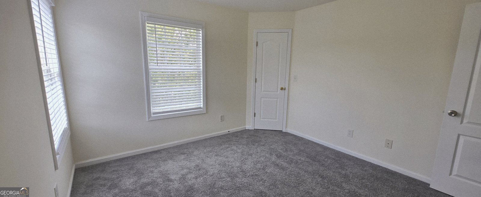 1207 Saint James Place Loganville - 7
