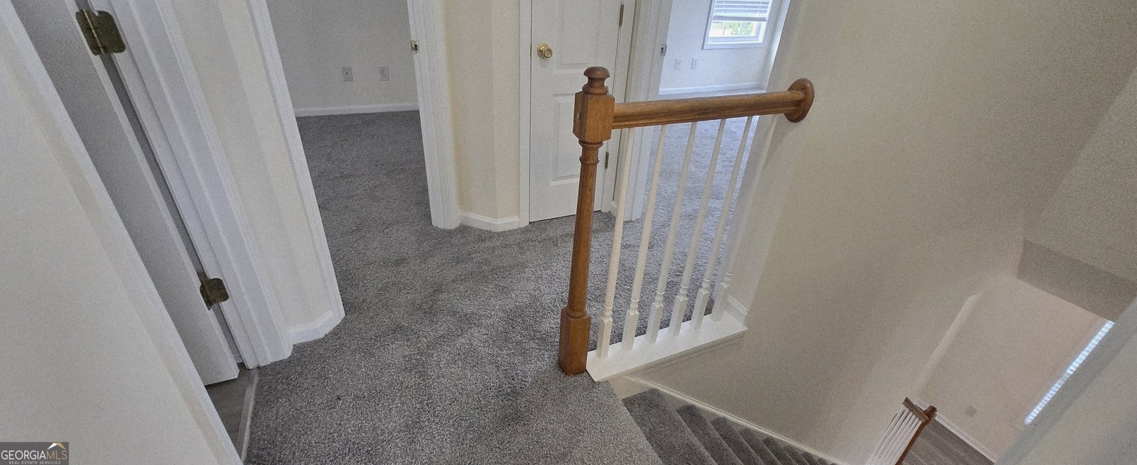 1207 Saint James Place Loganville - 8