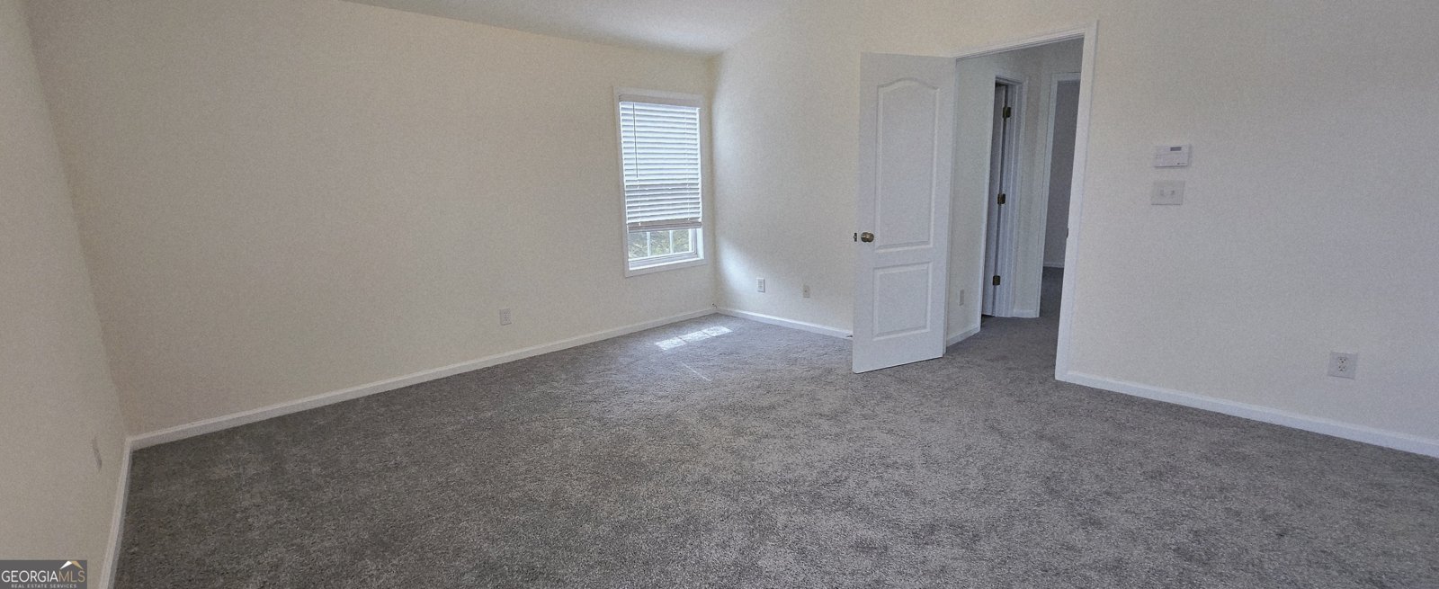 1207 Saint James Place Loganville - 9