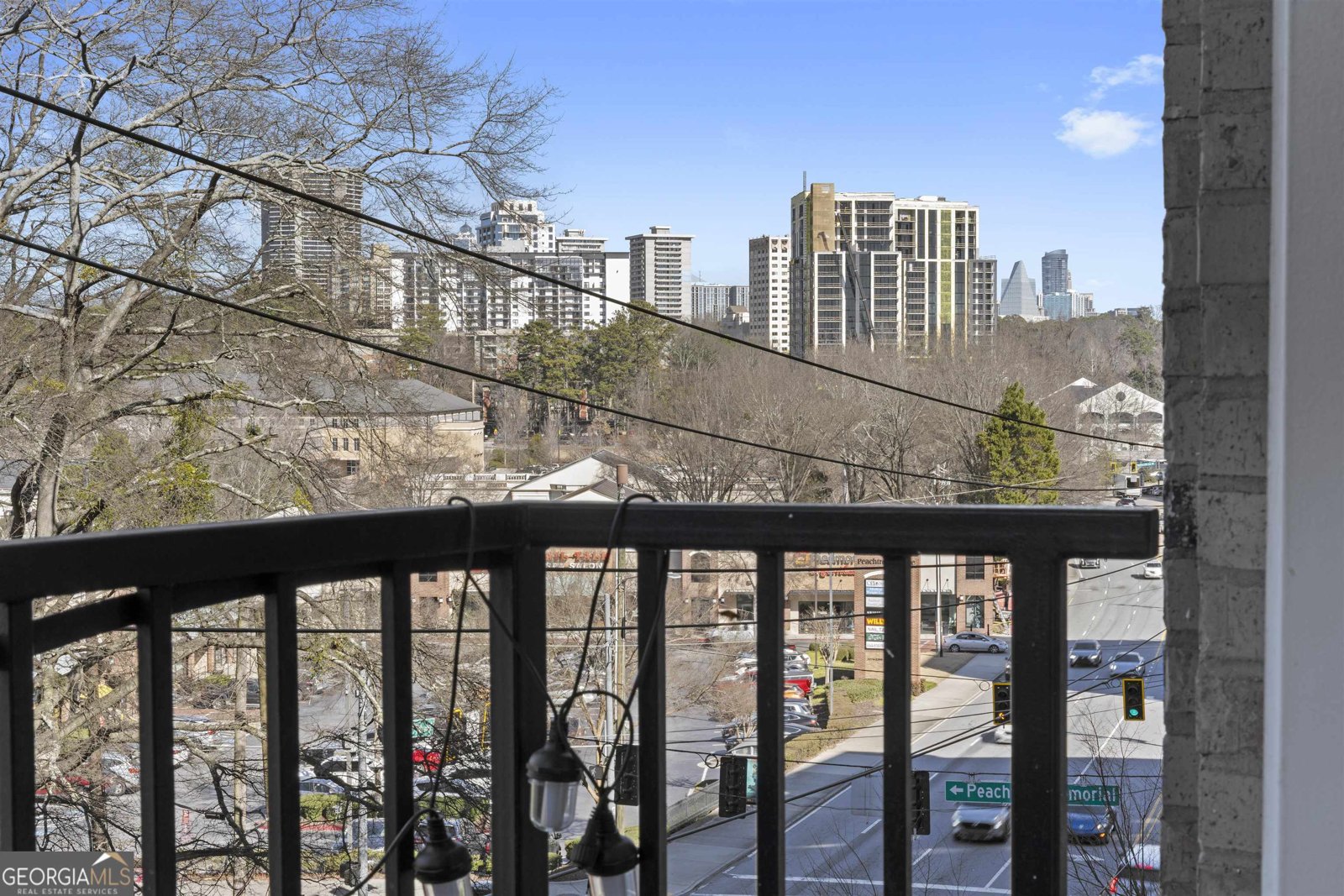 2255 Peachtree Road Atlanta - 13