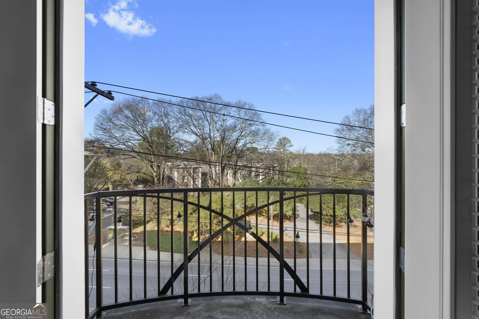 2255 Peachtree Road Atlanta - 14