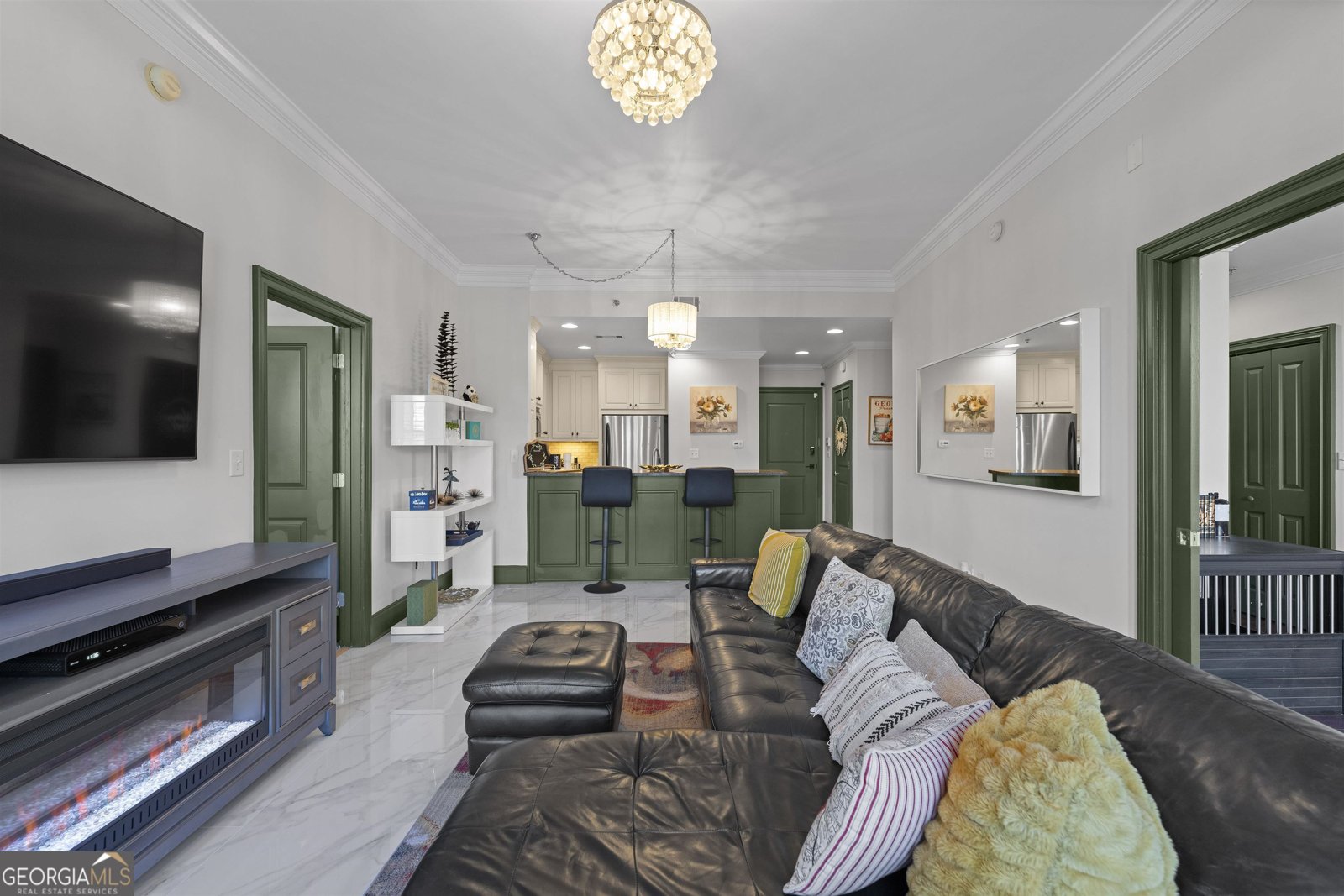 2255 Peachtree Road Atlanta - 15