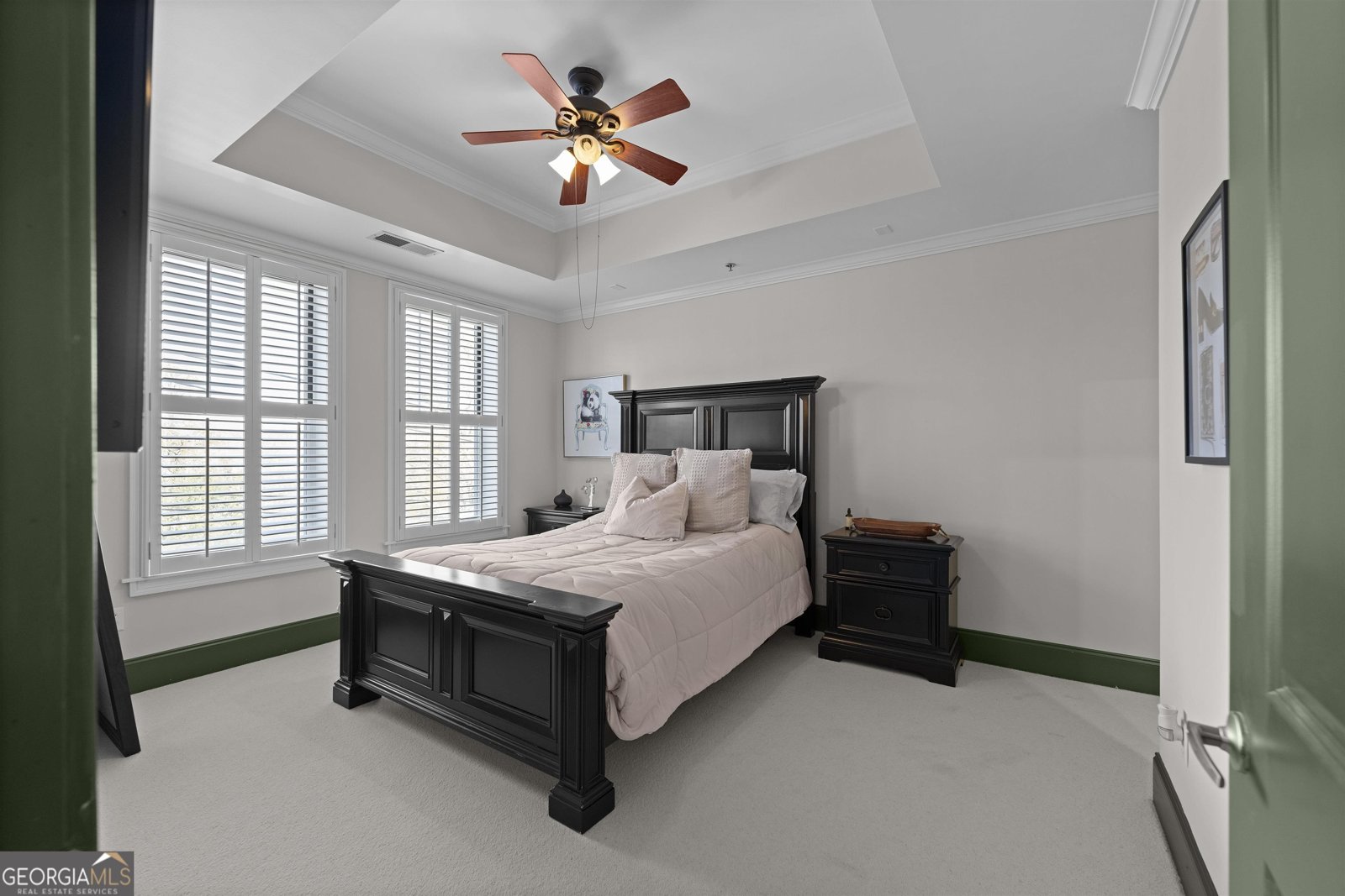2255 Peachtree Road Atlanta - 17