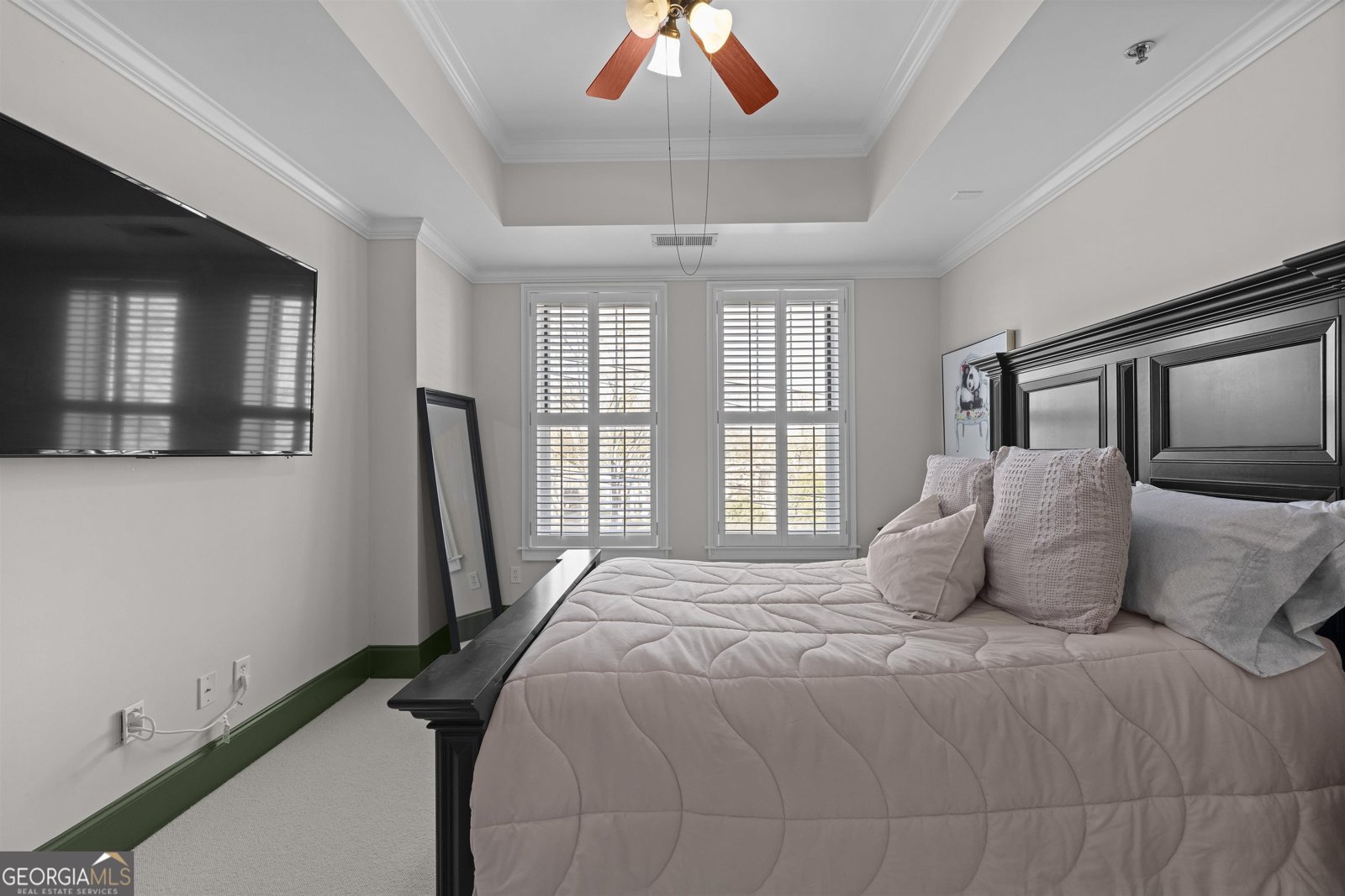 2255 Peachtree Road Atlanta - 19