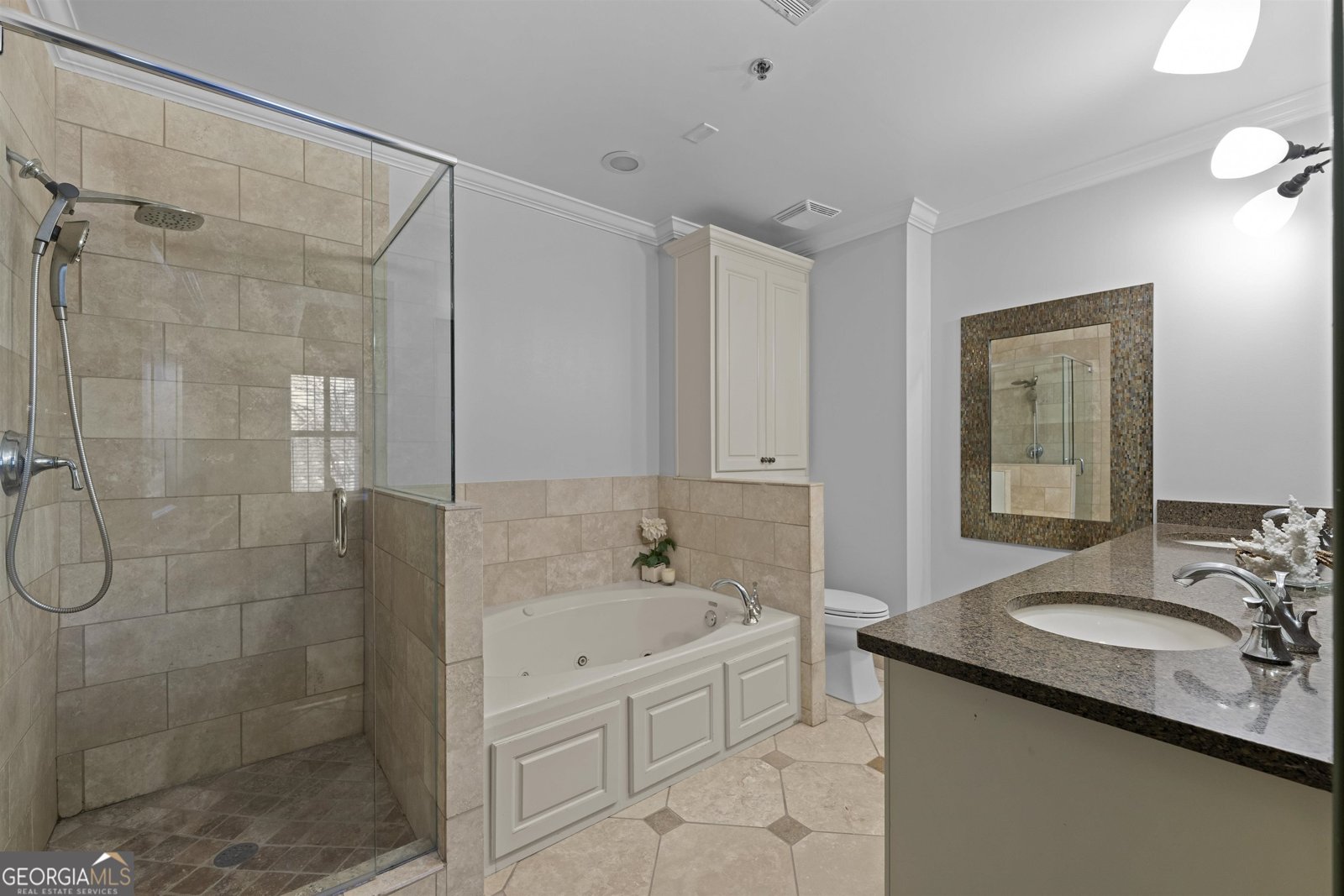2255 Peachtree Road Atlanta - 22