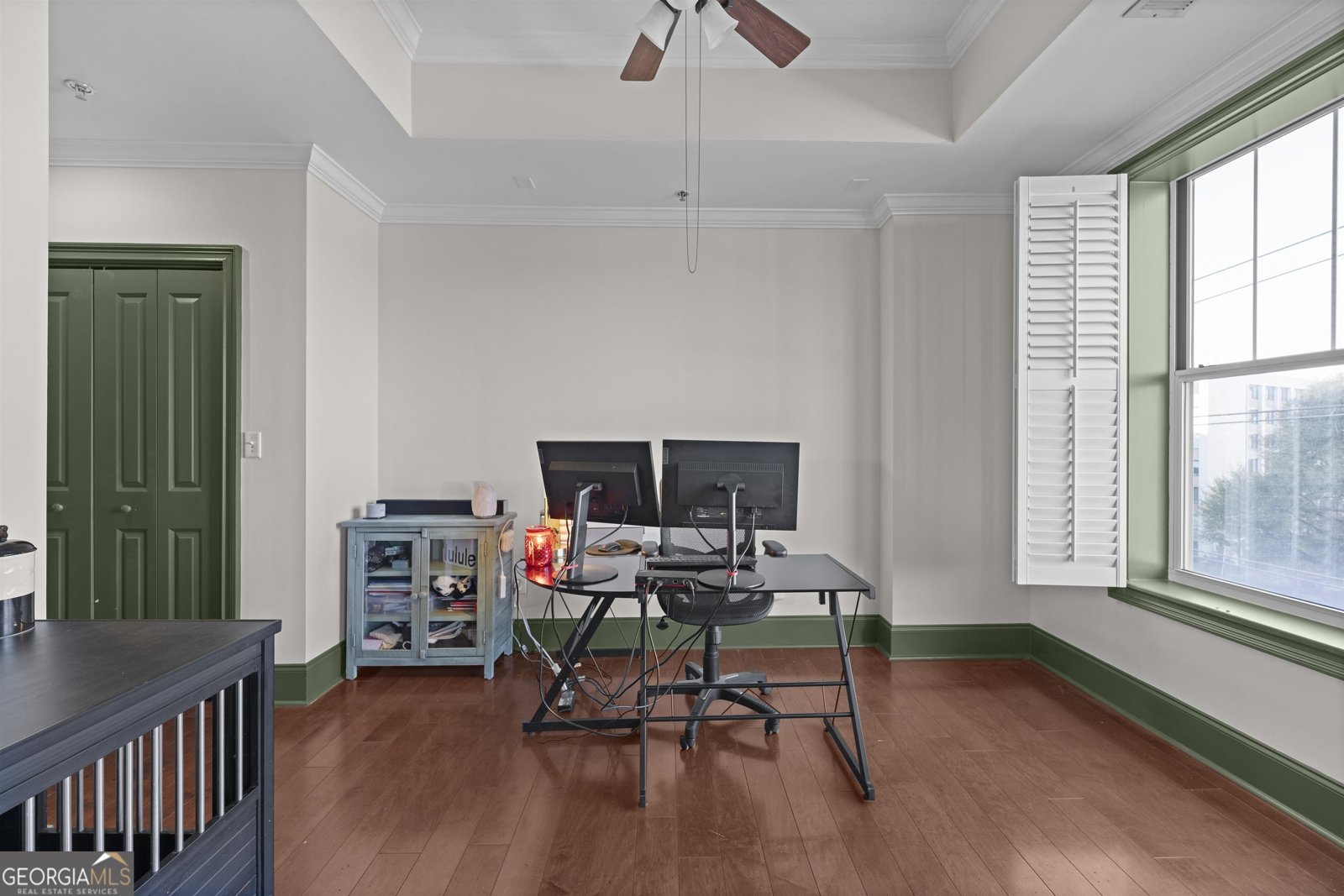2255 Peachtree Road Atlanta - 27
