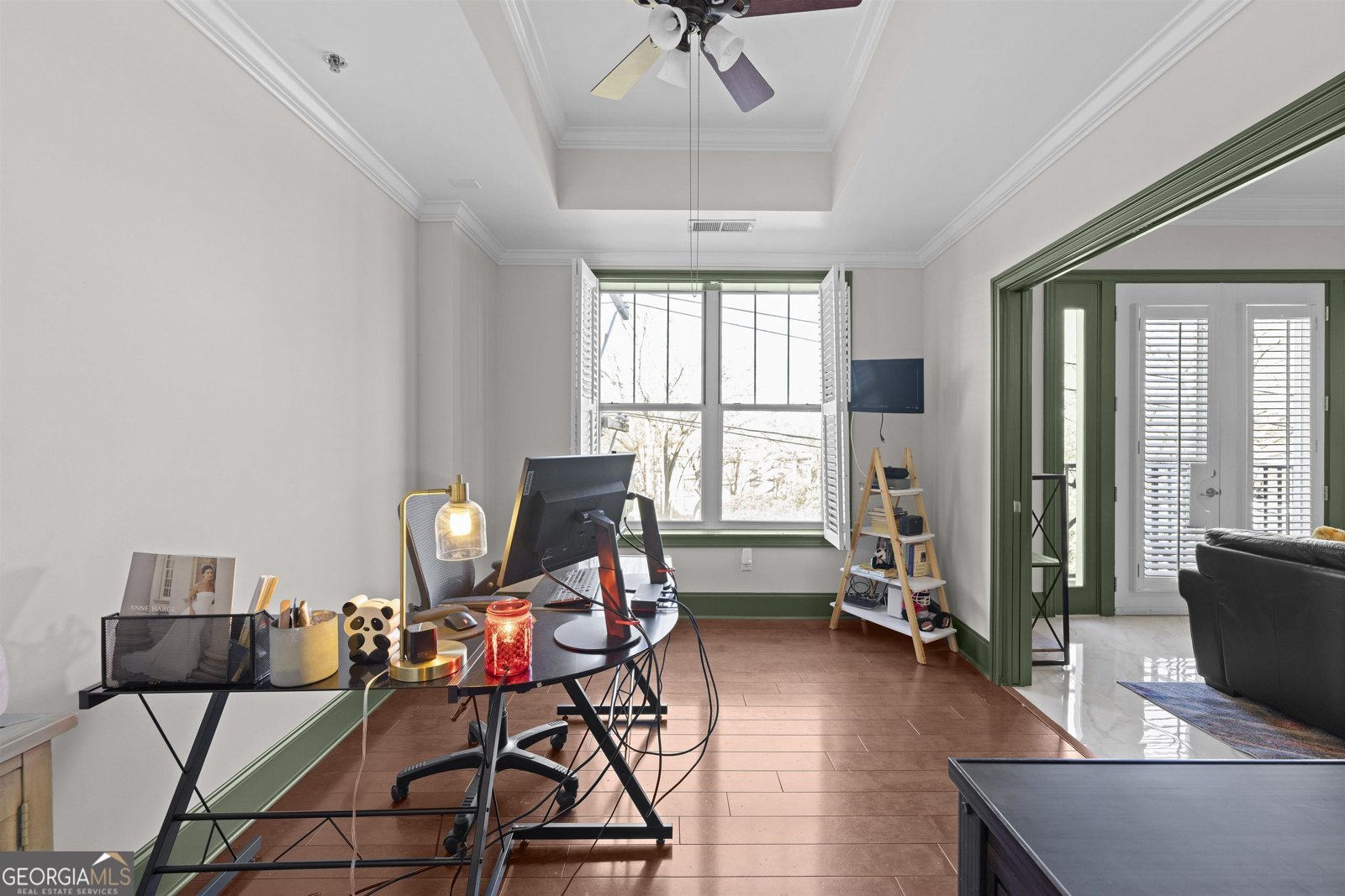 2255 Peachtree Road Atlanta - 28