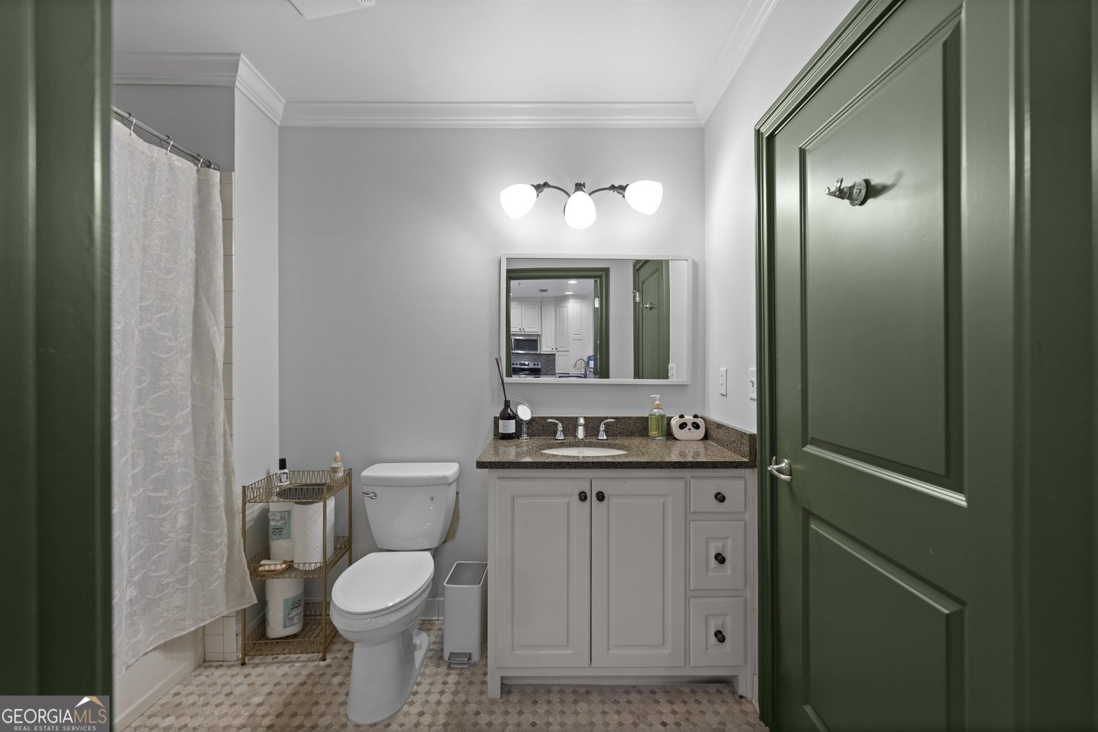 2255 Peachtree Road Atlanta - 29