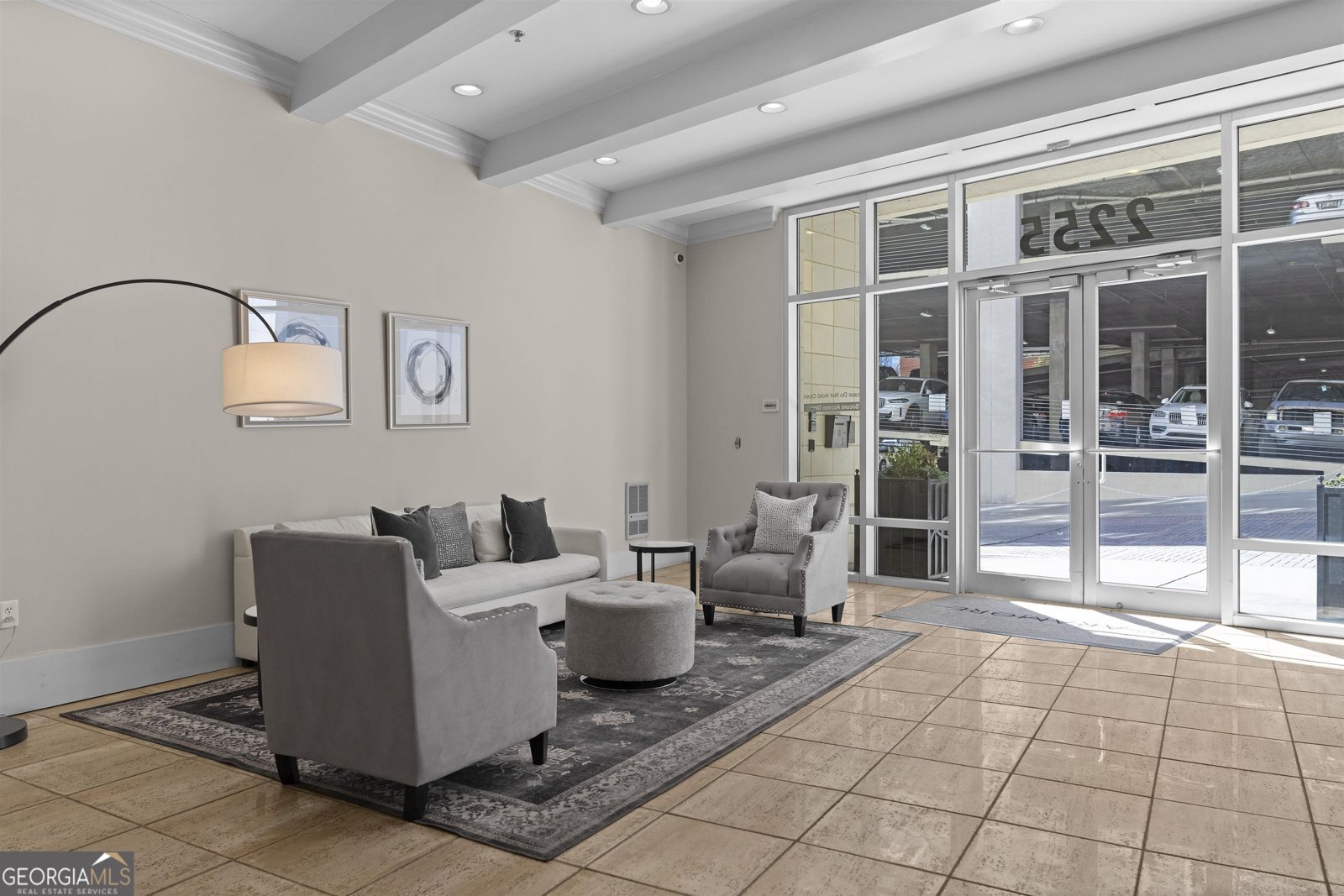 2255 Peachtree Road Atlanta - 34