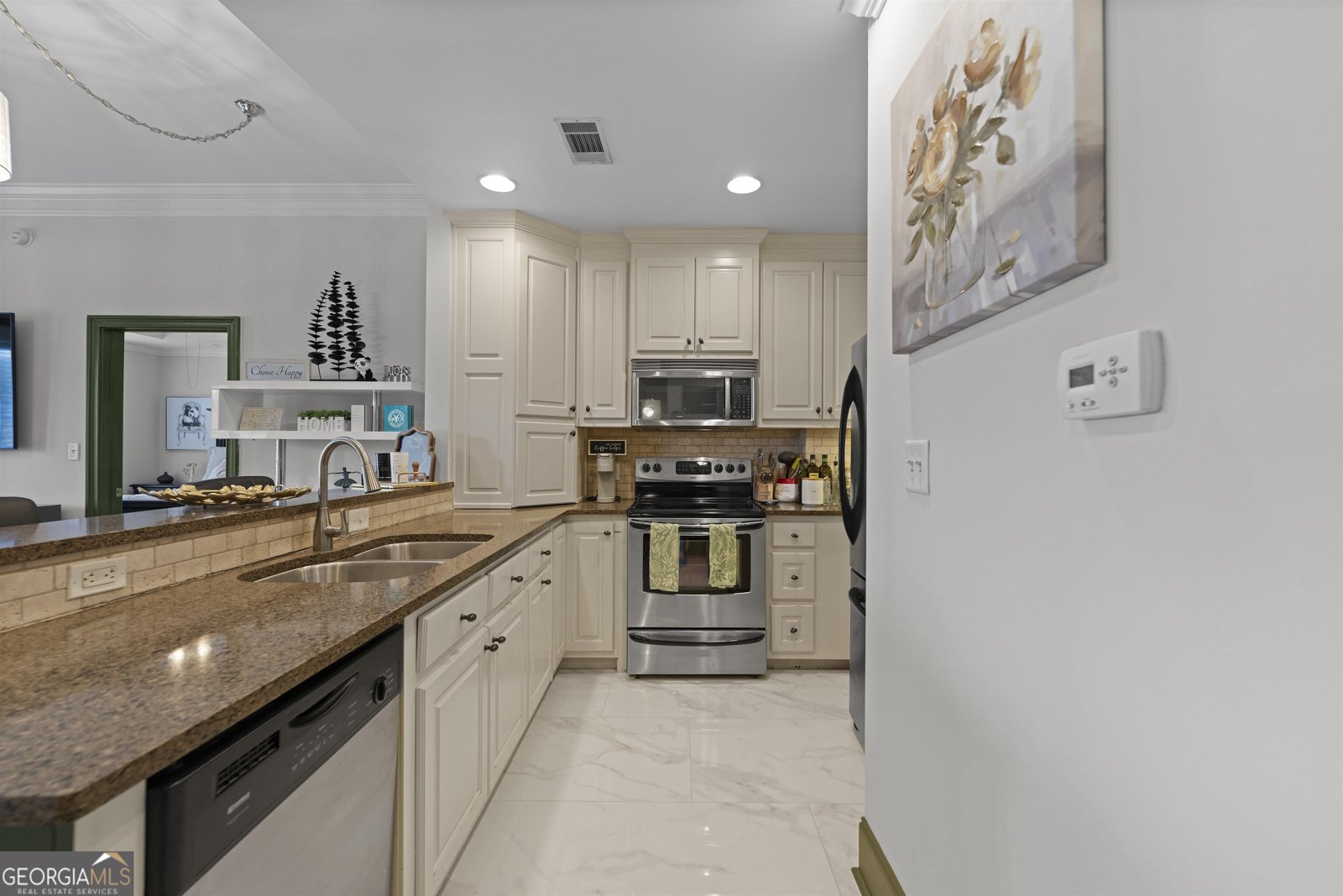 2255 Peachtree Road Atlanta - 5