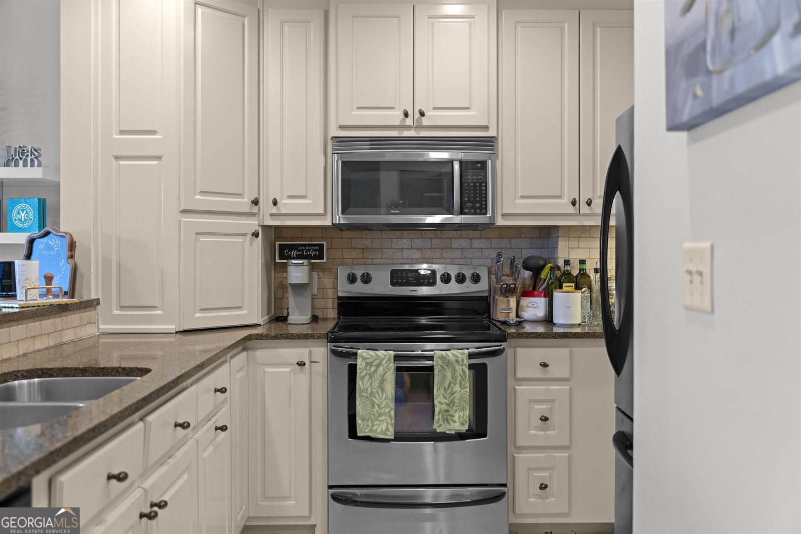 2255 Peachtree Road Atlanta - 7