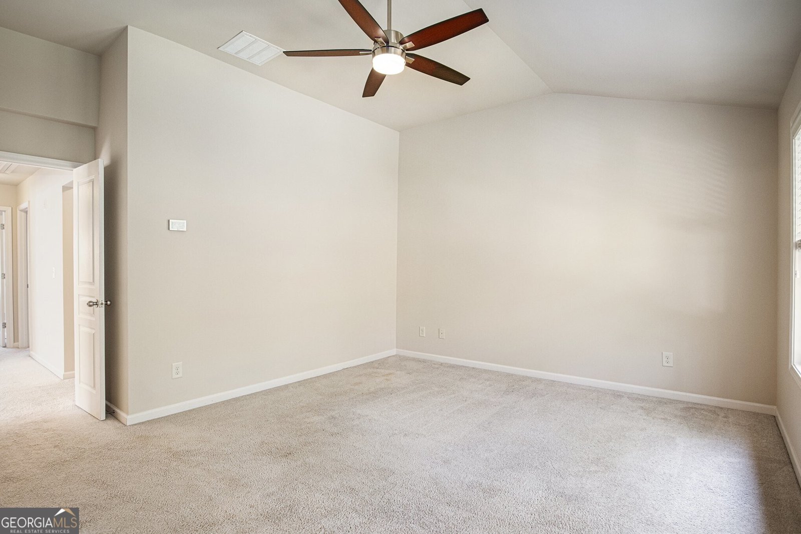 6280 Crested Moss Drive Alpharetta - 10