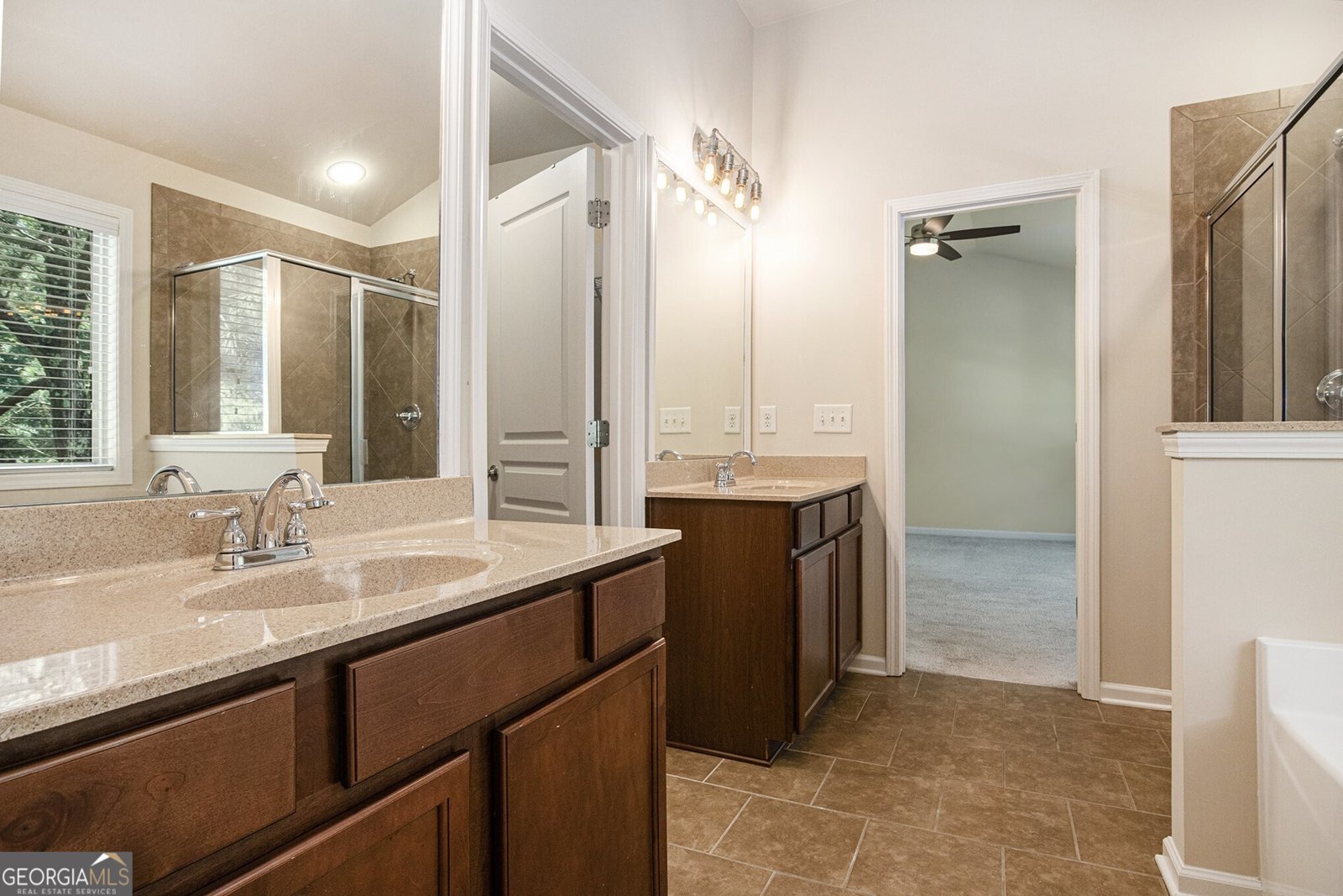 6280 Crested Moss Drive Alpharetta - 11