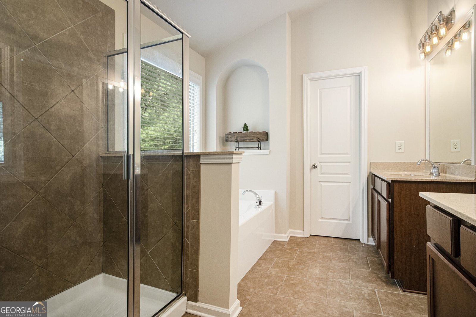 6280 Crested Moss Drive Alpharetta - 12