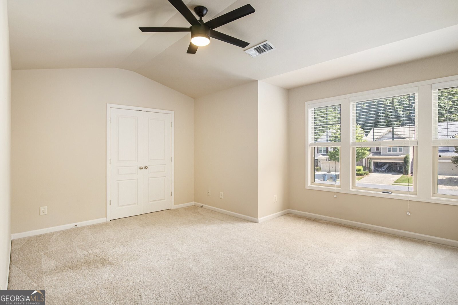 6280 Crested Moss Drive Alpharetta - 13