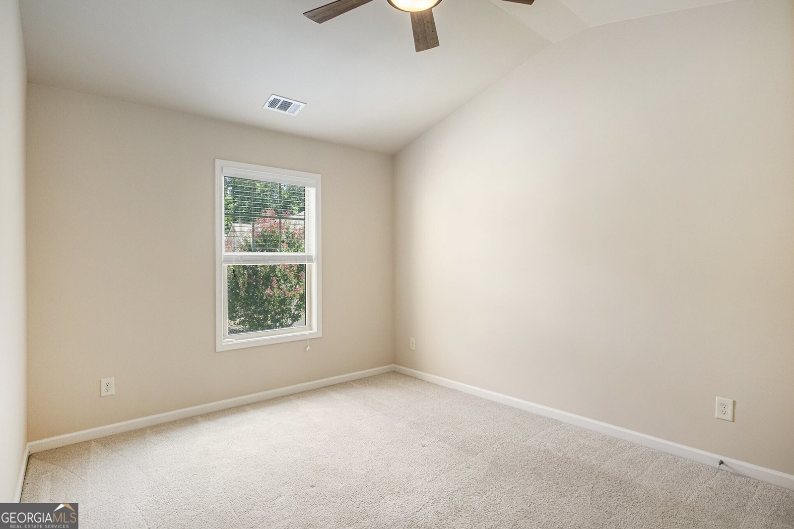 6280 Crested Moss Drive Alpharetta - 14