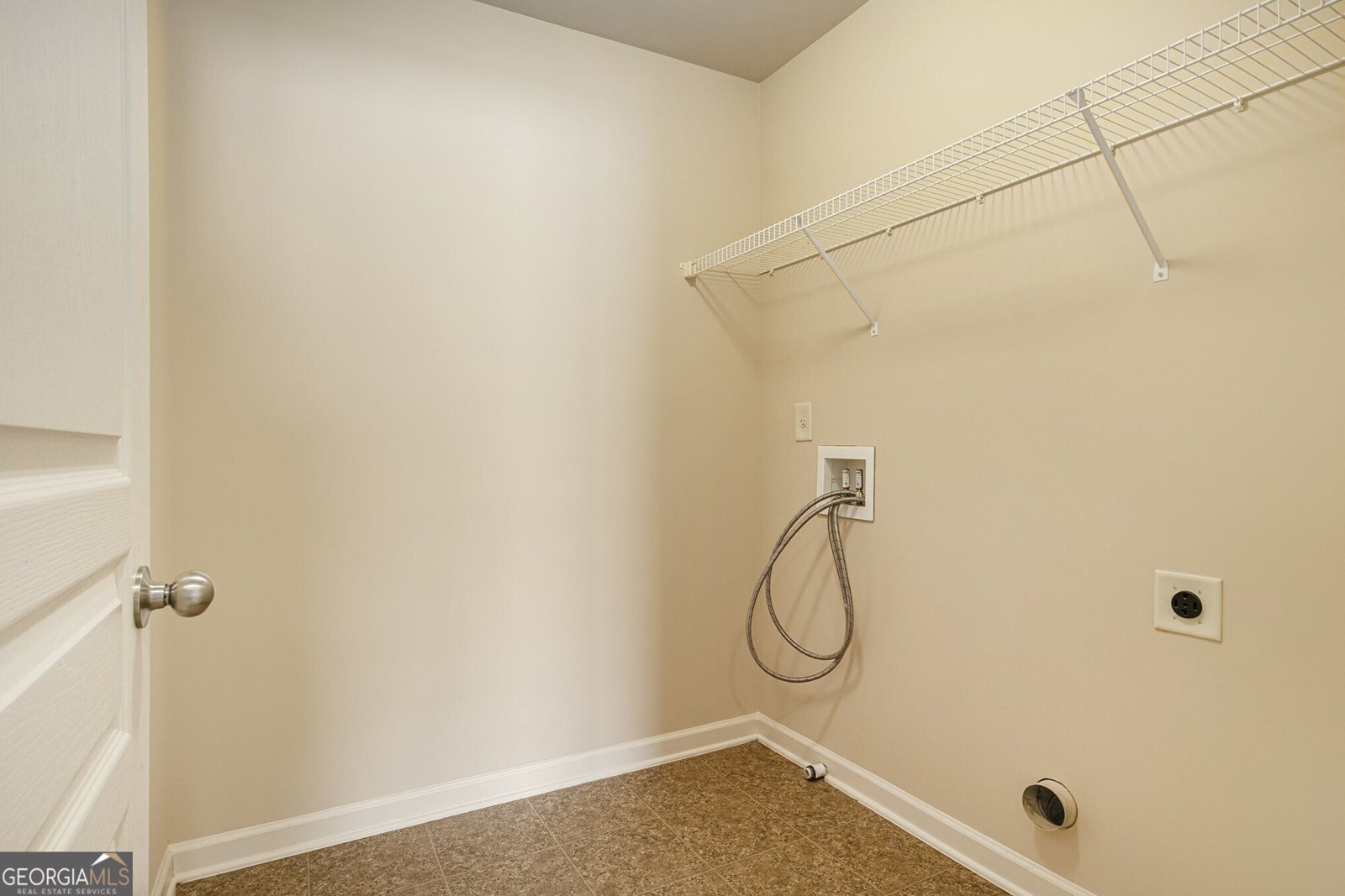 6280 Crested Moss Drive Alpharetta - 16