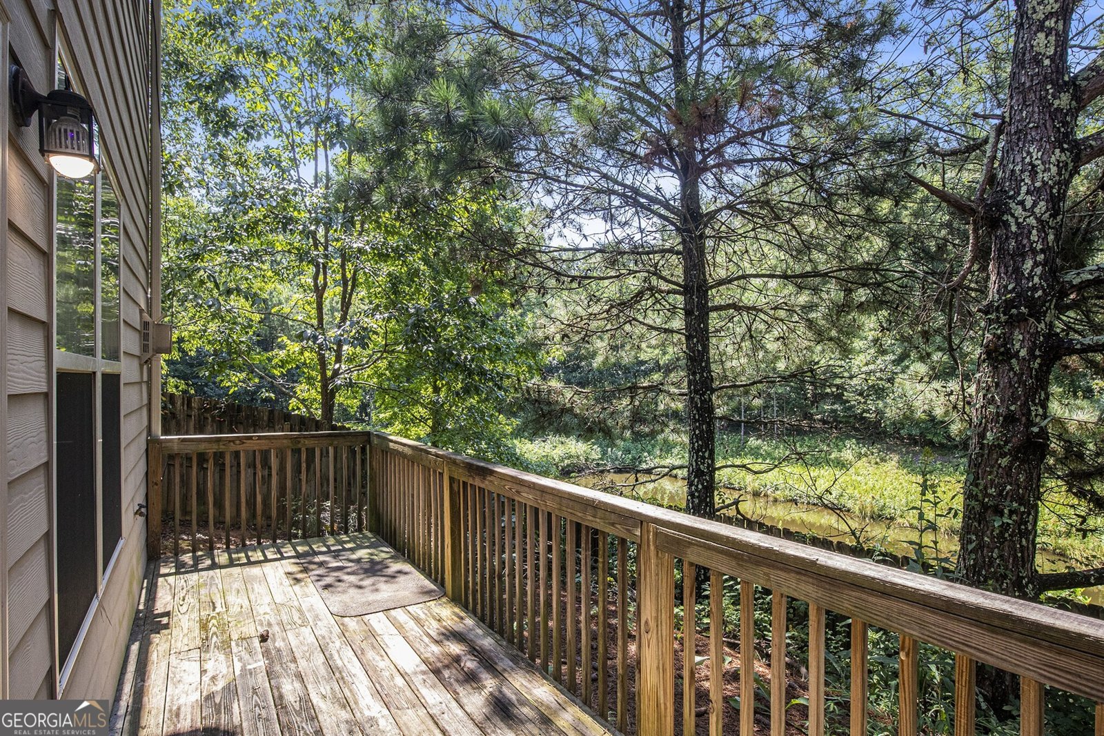 6280 Crested Moss Drive Alpharetta - 17
