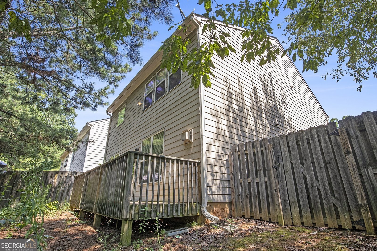 6280 Crested Moss Drive Alpharetta - 18
