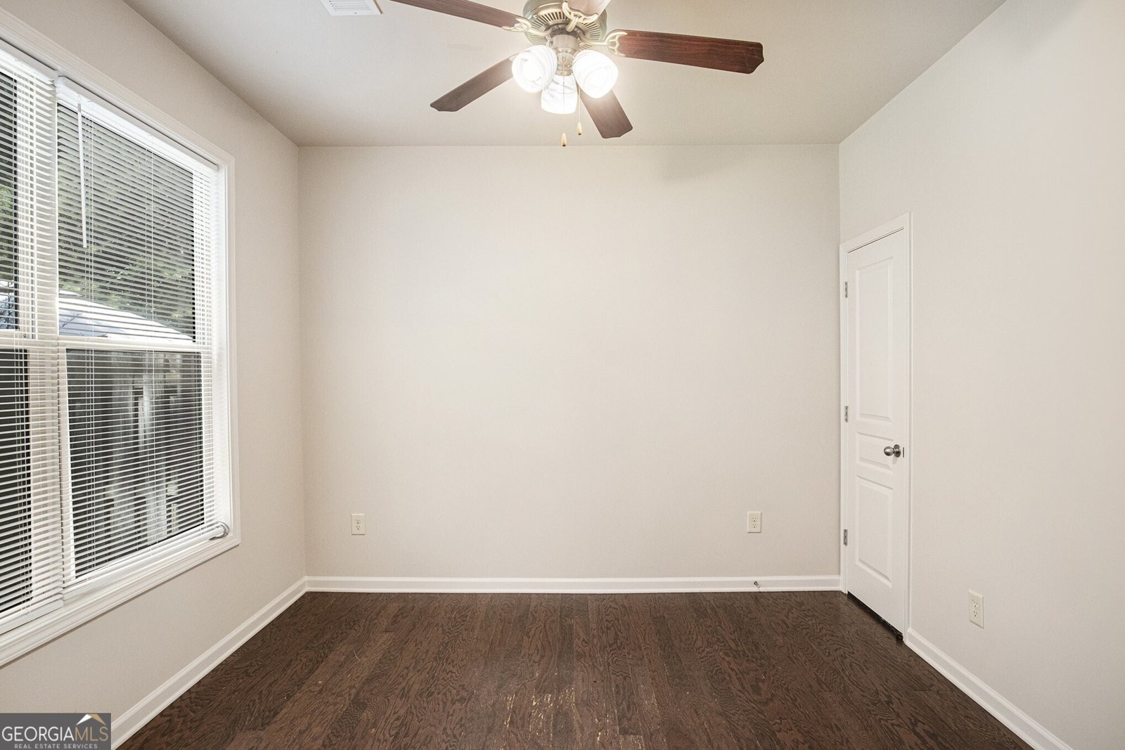 6280 Crested Moss Drive Alpharetta - 5