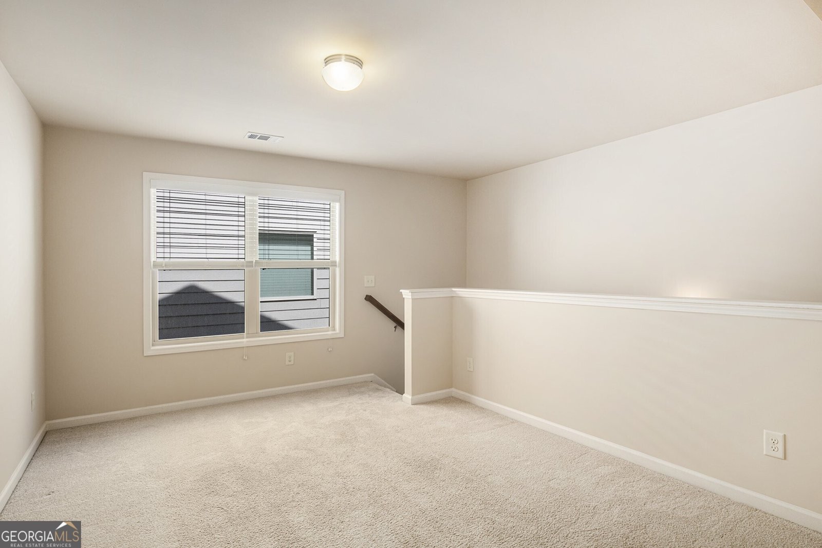 6280 Crested Moss Drive Alpharetta - 7