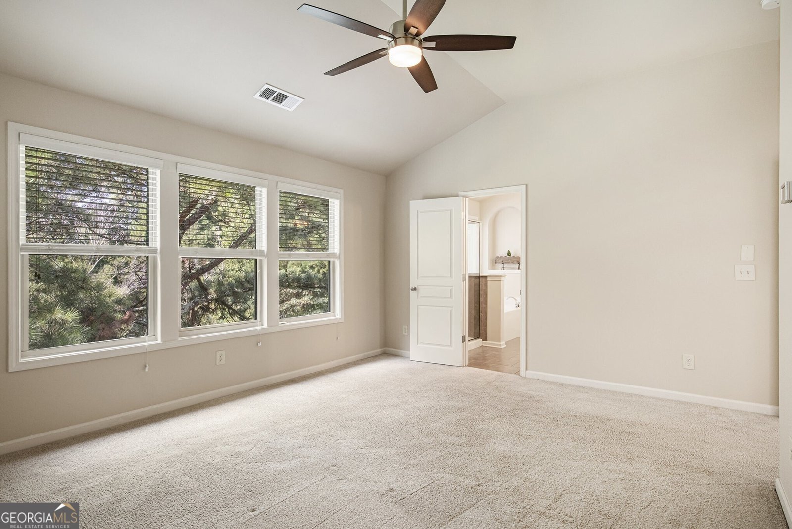 6280 Crested Moss Drive Alpharetta - 8