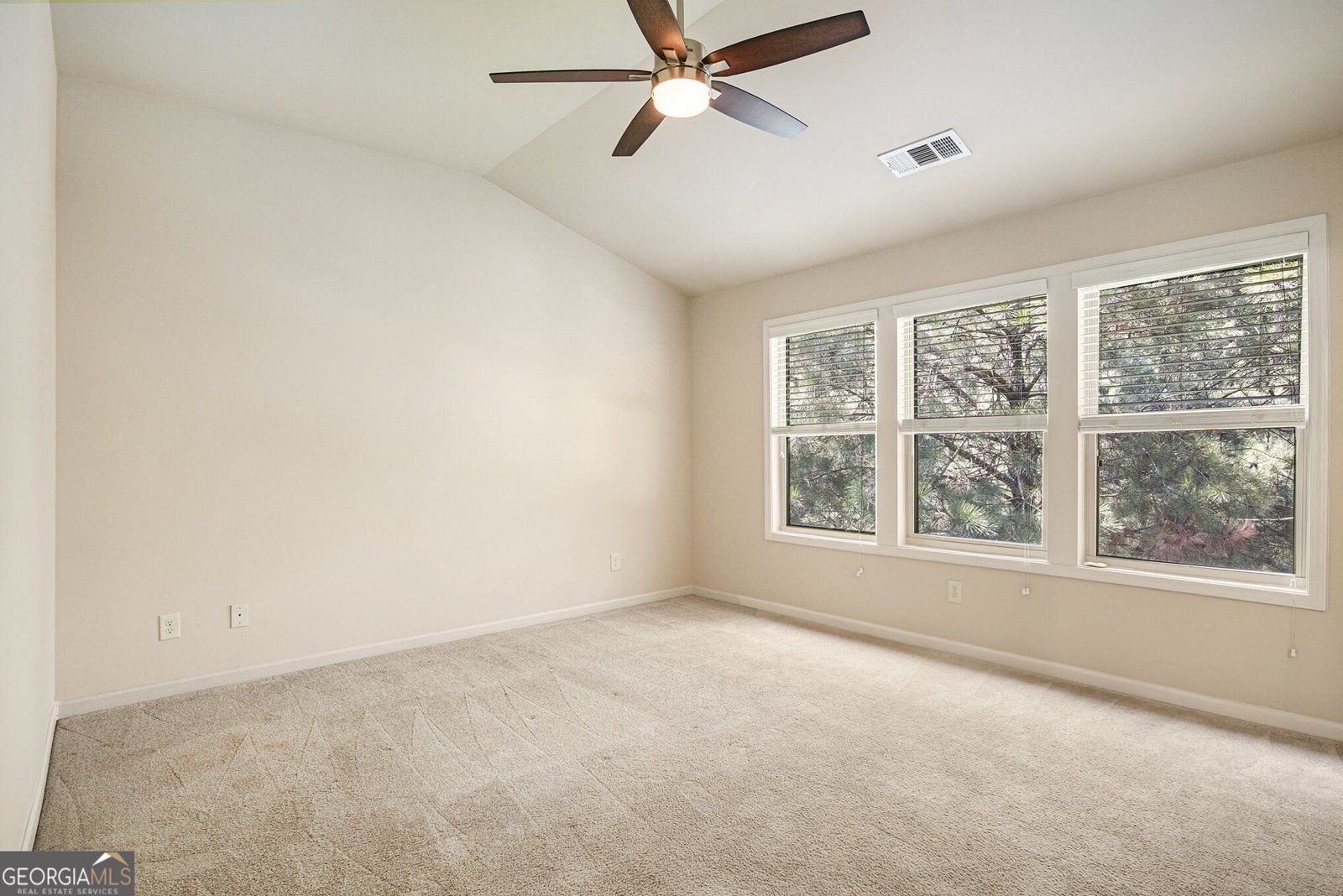 6280 Crested Moss Drive Alpharetta - 9