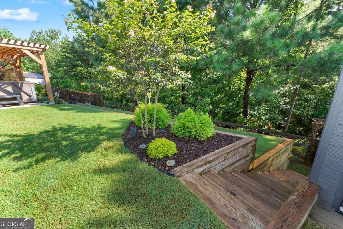 3291 Heatherwood Drive Gainesville - 10