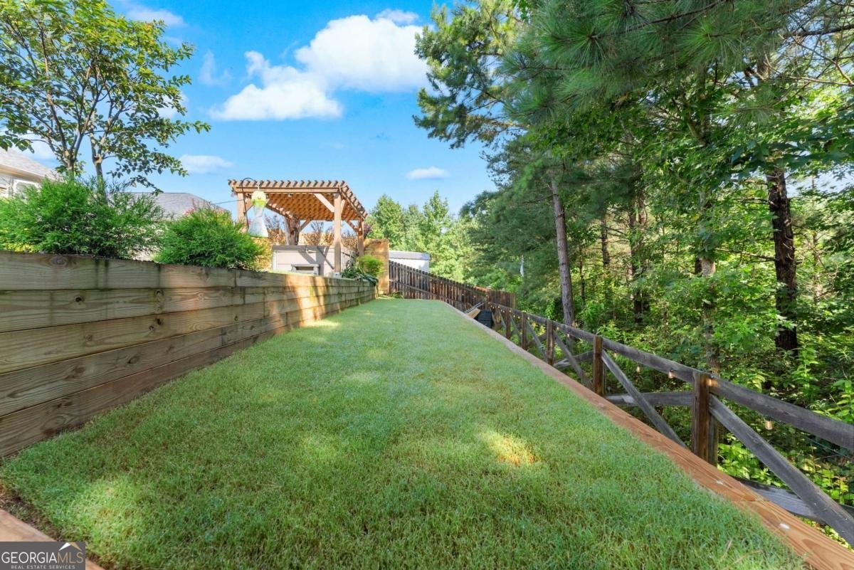 3291 Heatherwood Drive Gainesville - 11