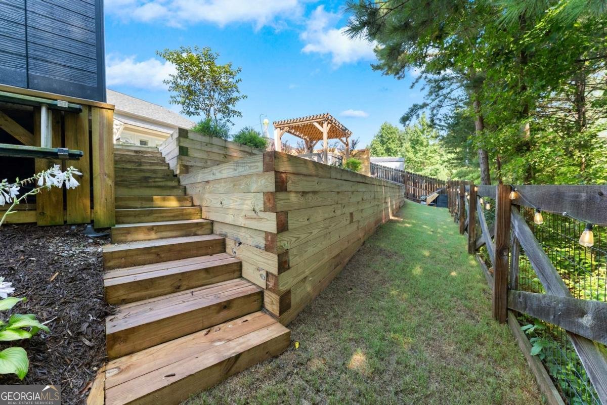 3291 Heatherwood Drive Gainesville - 12