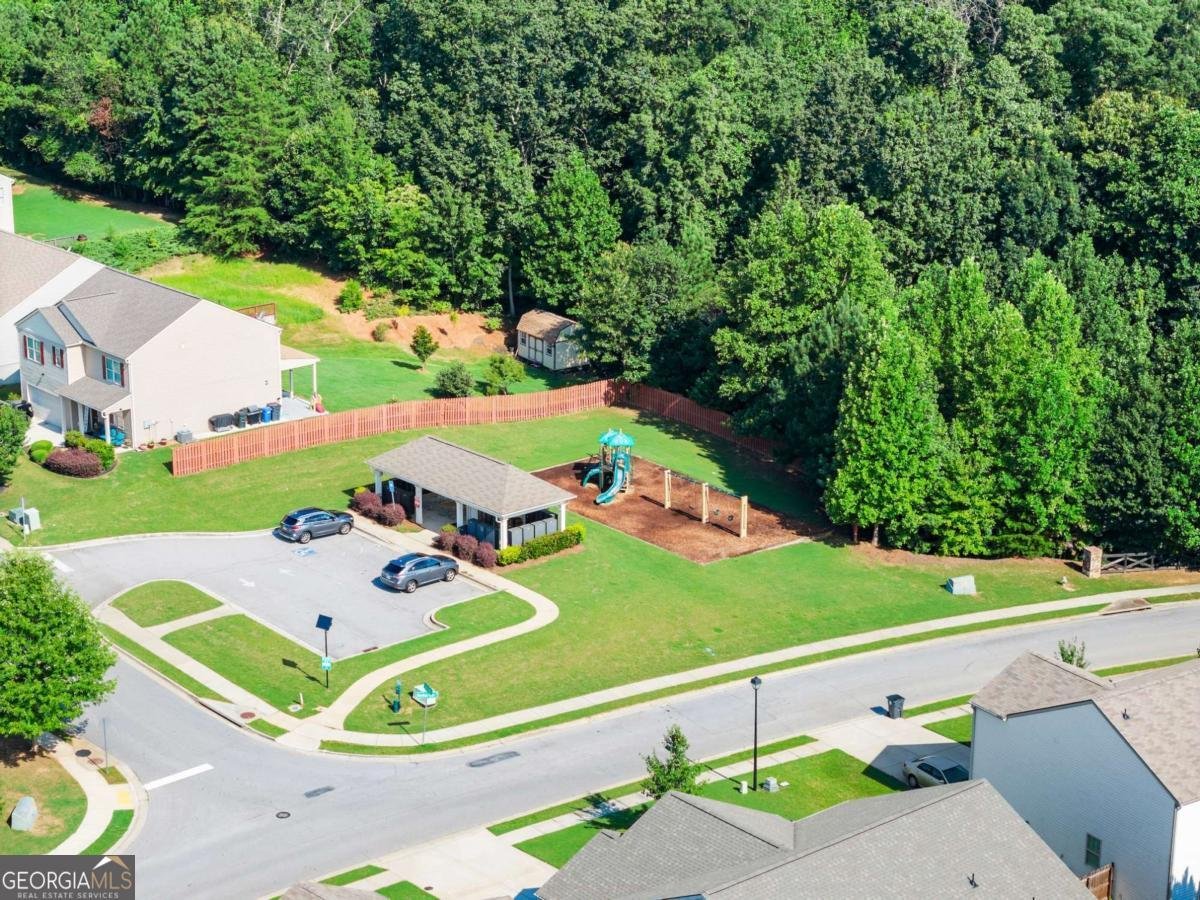 3291 Heatherwood Drive Gainesville - 13