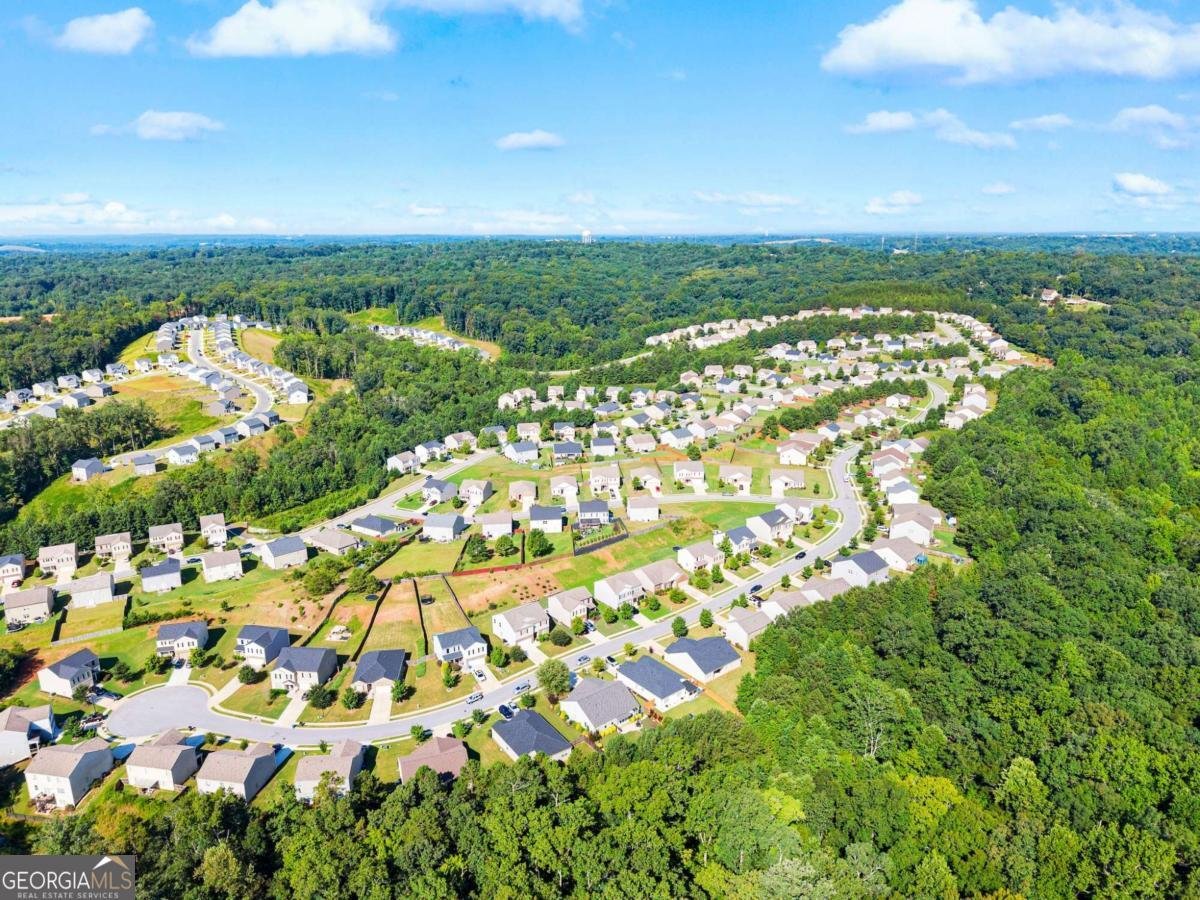 3291 Heatherwood Drive Gainesville - 14
