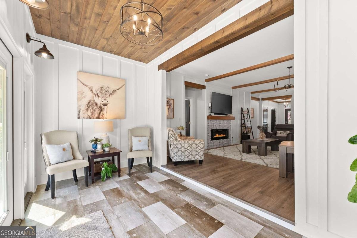 3291 Heatherwood Drive Gainesville - 15