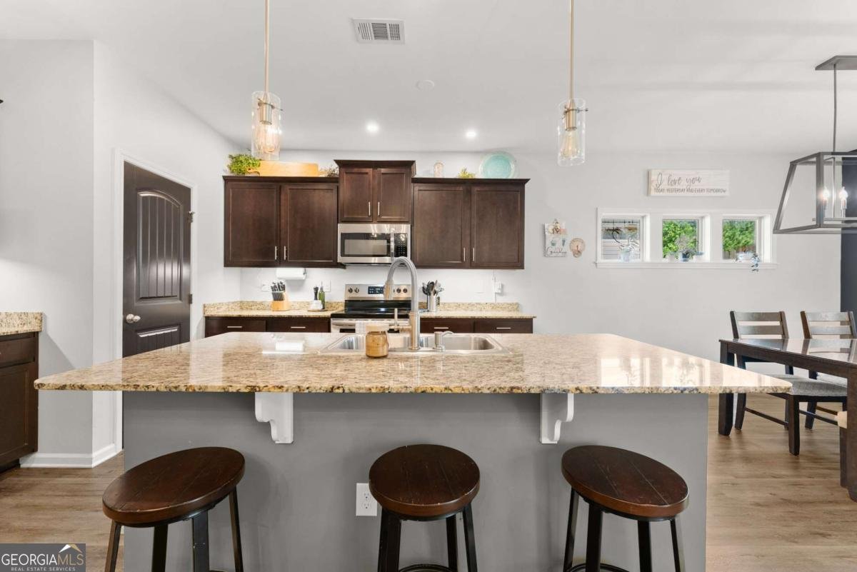 3291 Heatherwood Drive Gainesville - 17