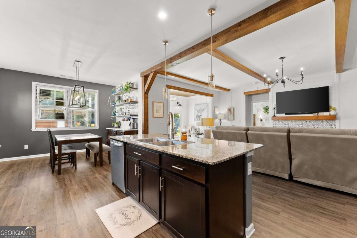 3291 Heatherwood Drive Gainesville - 19