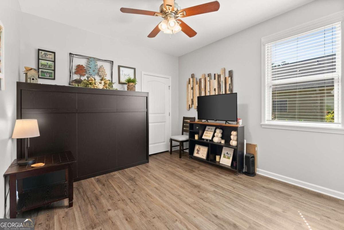 3291 Heatherwood Drive Gainesville - 2