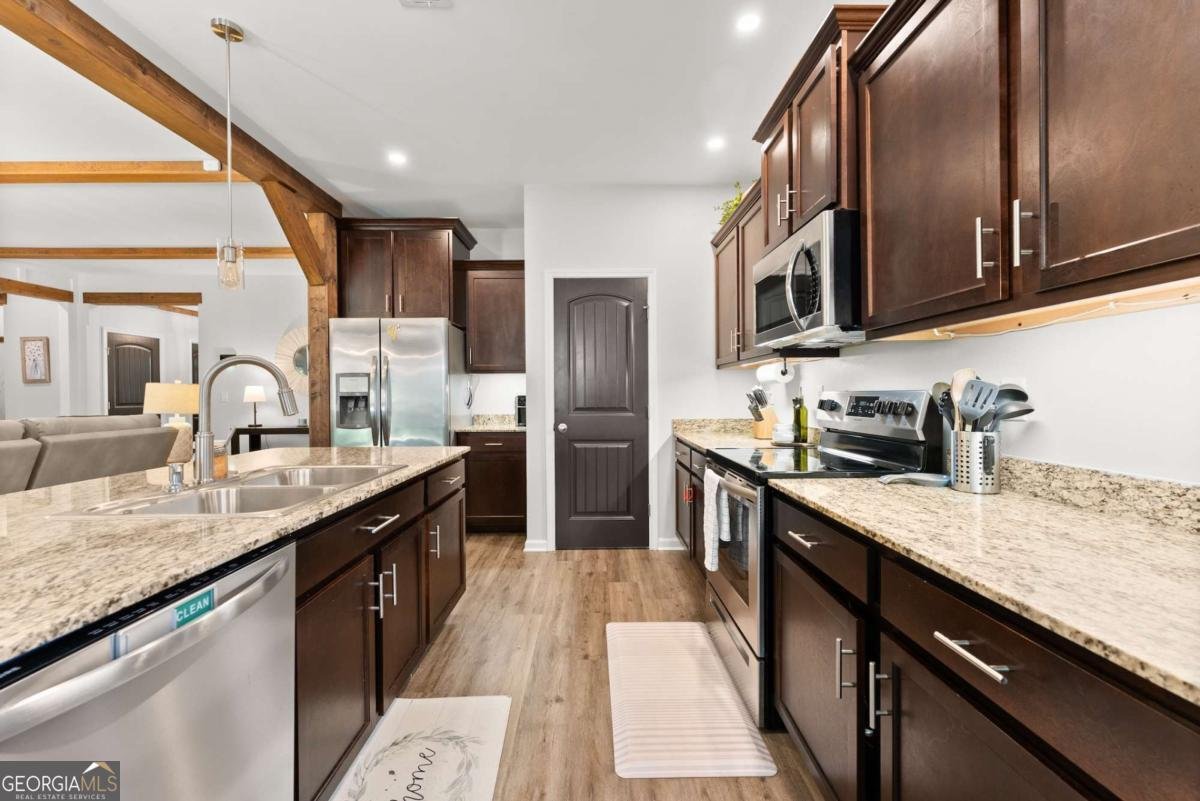 3291 Heatherwood Drive Gainesville - 21