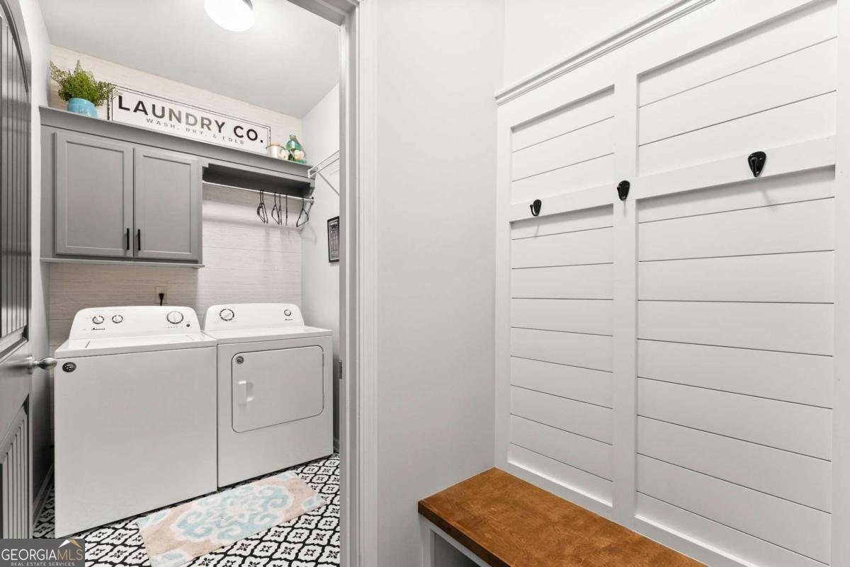 3291 Heatherwood Drive Gainesville - 25