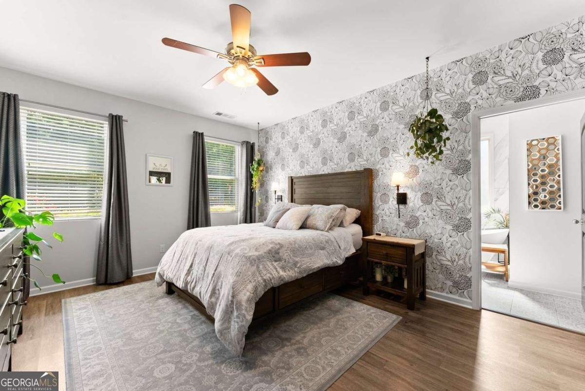 3291 Heatherwood Drive Gainesville - 26
