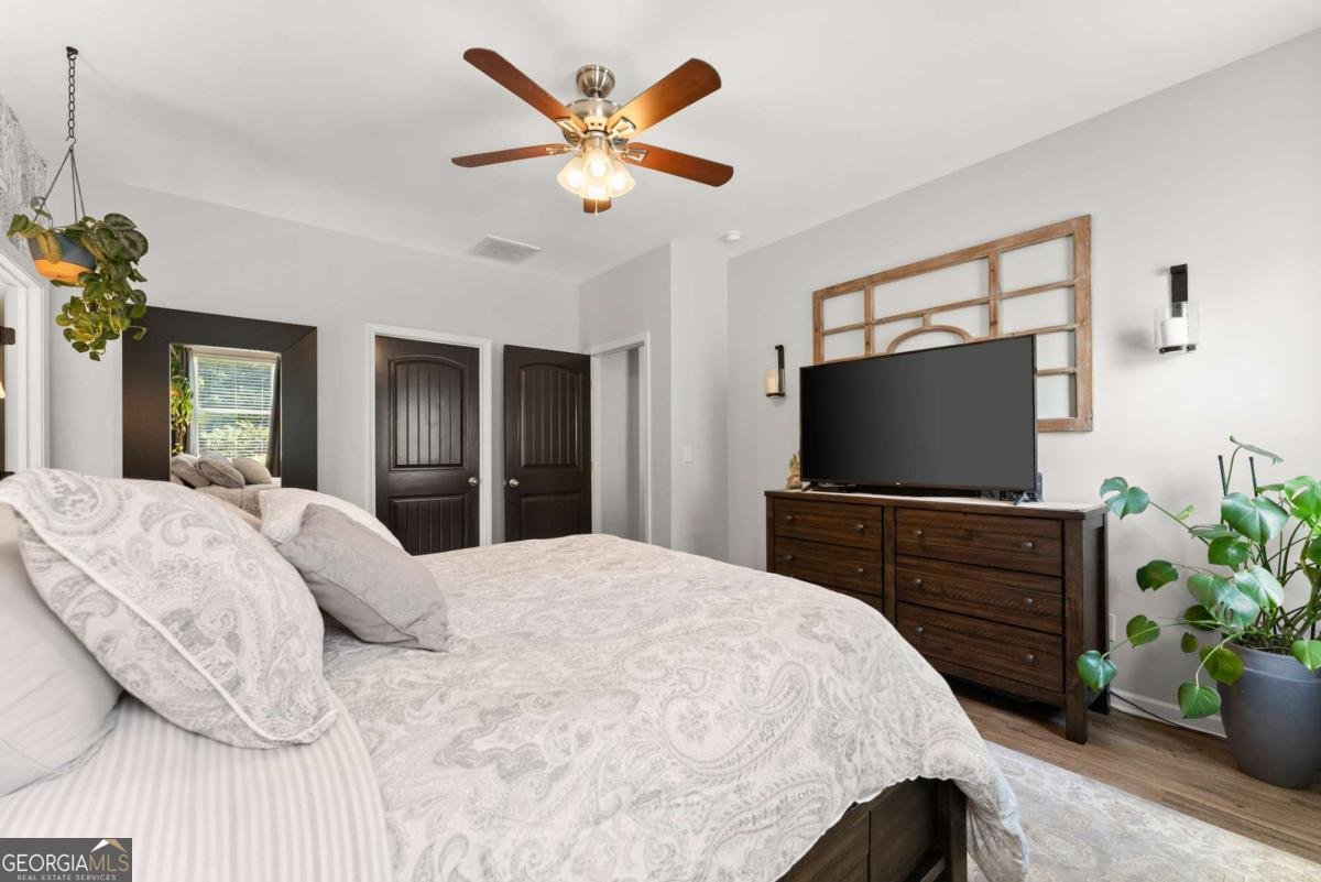 3291 Heatherwood Drive Gainesville - 27