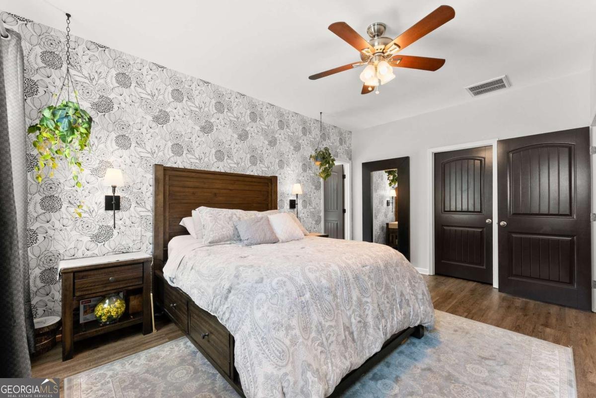 3291 Heatherwood Drive Gainesville - 28