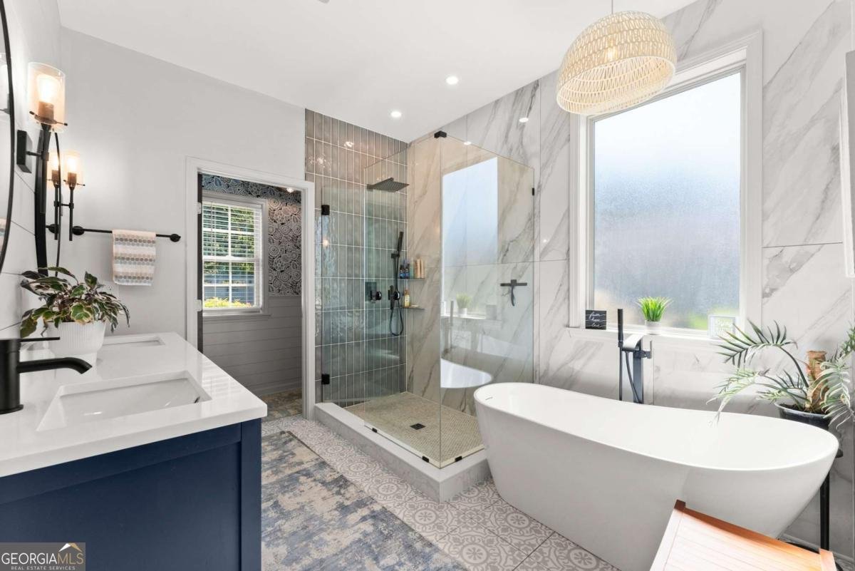 3291 Heatherwood Drive Gainesville - 29
