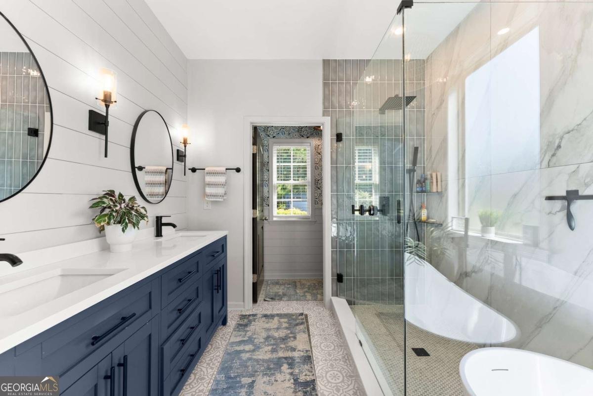 3291 Heatherwood Drive Gainesville - 31