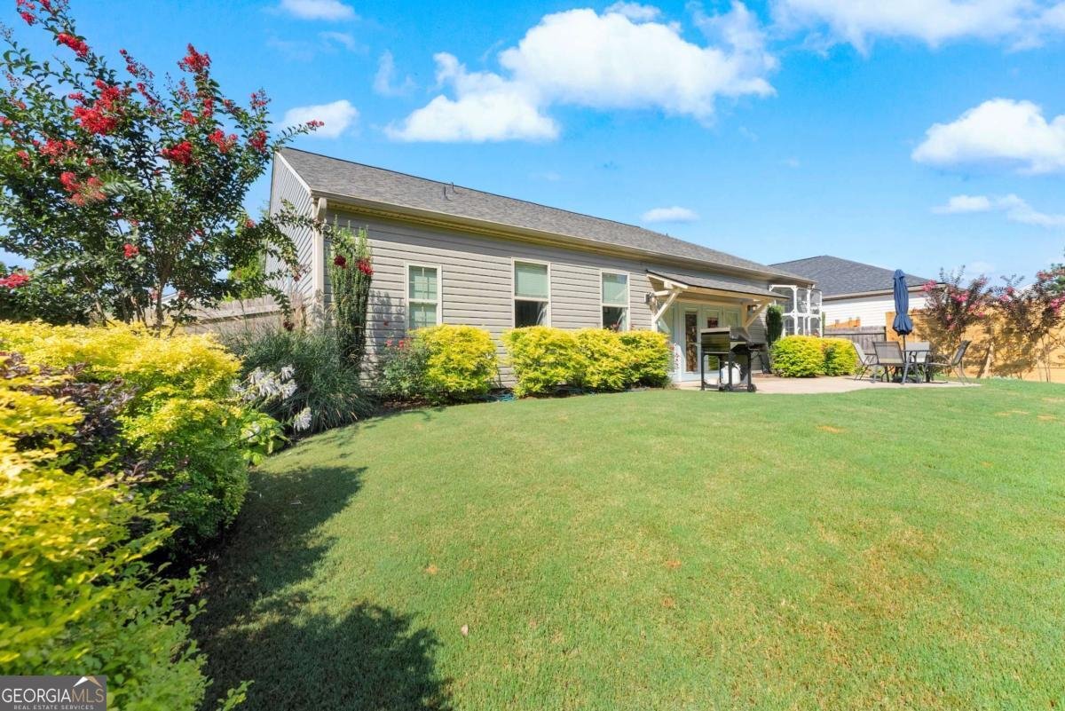 3291 Heatherwood Drive Gainesville - 6