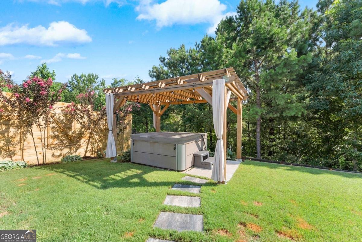 3291 Heatherwood Drive Gainesville - 9